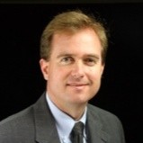 Chris Stevenson