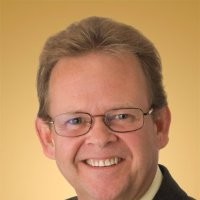 Paul Arnold