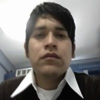 Daniel Martínez