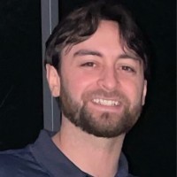 Daniel Nolan