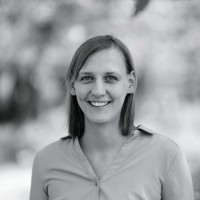 Vera Klebert