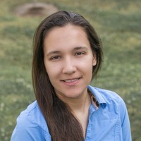 Niki Deskus, P.E., Mba