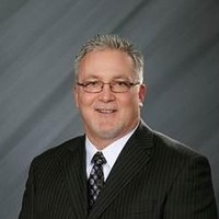 Chris Doyle
