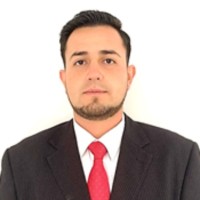 Arie Vaisman Gonzalez