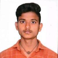 Mahesh Anaparthi
