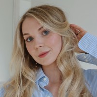 Julia Hunt
