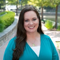 Heather Reynolds Sanchez