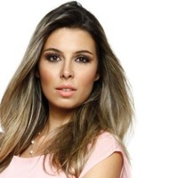 Camila Negretti