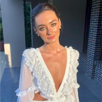Georgia Butcher