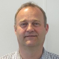 Jens Bredgaard