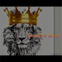 Humble N Grind