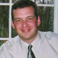 Eric Brightman