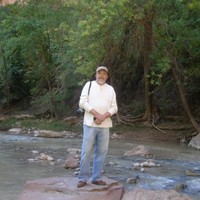 Terry Adkins
