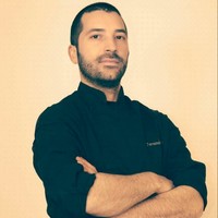 Fernando Lopez