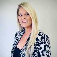 Joanne Atchley