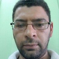 Laureano Sebastian Gomez