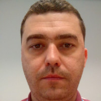 Fábio Possenti Von Randow