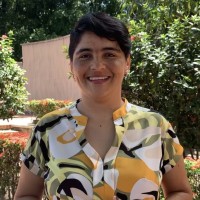Margarita Peñaloza