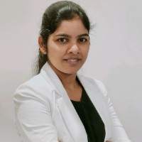 Divya Rajasekaran