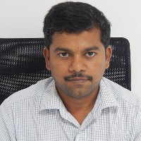 Raja Sekaran