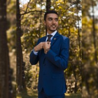 Diego Sagastume