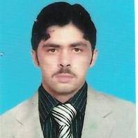 Sajid Ullah Sajid