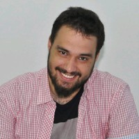 Petros Tzallas