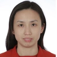 Holly Wu