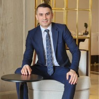 Muhammet Özmen