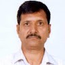 Tara Chand Jangid