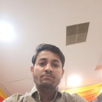 Somit Soni