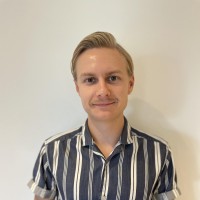 Hampus Fransson