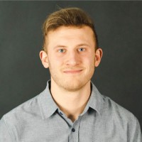 Brady Kronenburg, Mba