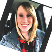 Brittany Stringfellow