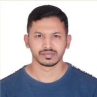 Surya Menon