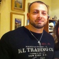 Samer Homsi