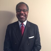 Jacques Cormier, Jr.