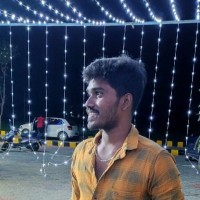 Karthi S