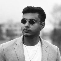 Akmal M.