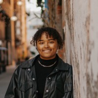 Isa Wilson