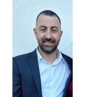 Jim Yaloussis