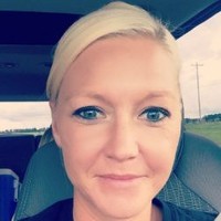 Leah brockman