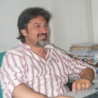 Benedetto Di Nitto