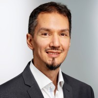 Alfredo Scherngell