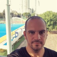 Ramiro Fernández Tellez