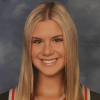Brooke Dagarin