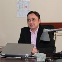 Lasha Kobuladze