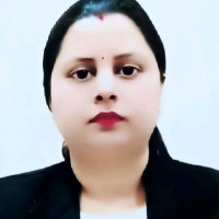 Adv Priti Mishra