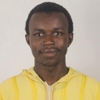 Lamine CISSE