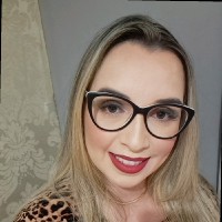 Joice Lima